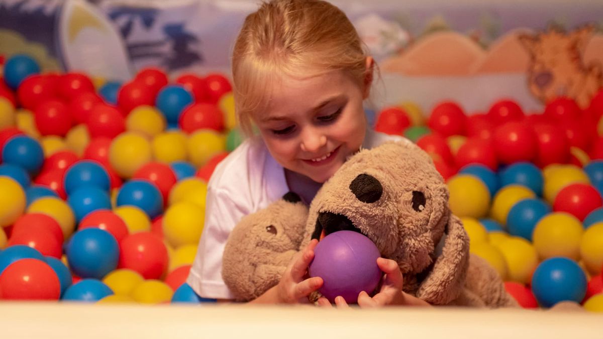   - Family Hotel La baia a Diano Marina