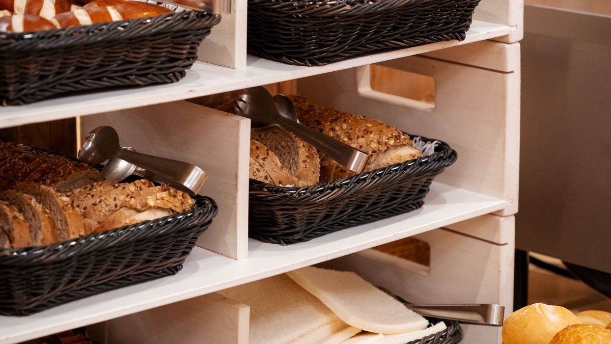   - Grand Hotel Piz Galin family & Wellness a Andalo