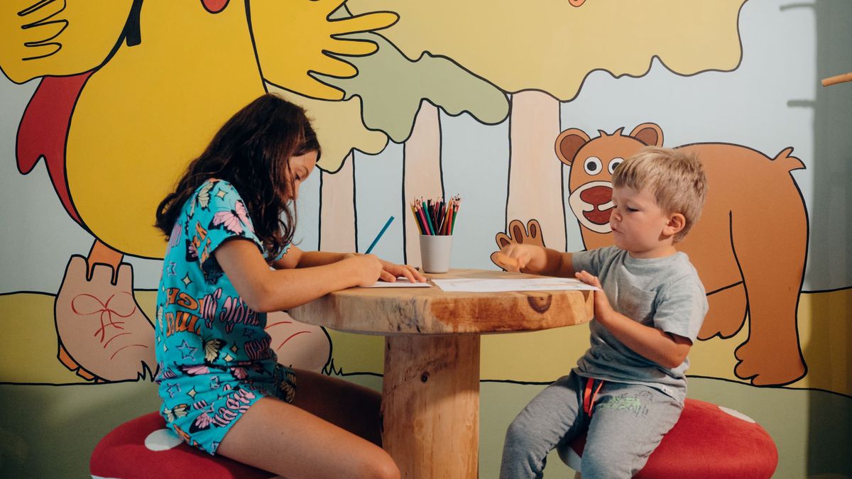   - Grand Hotel Piz Galin family & Wellness a Andalo