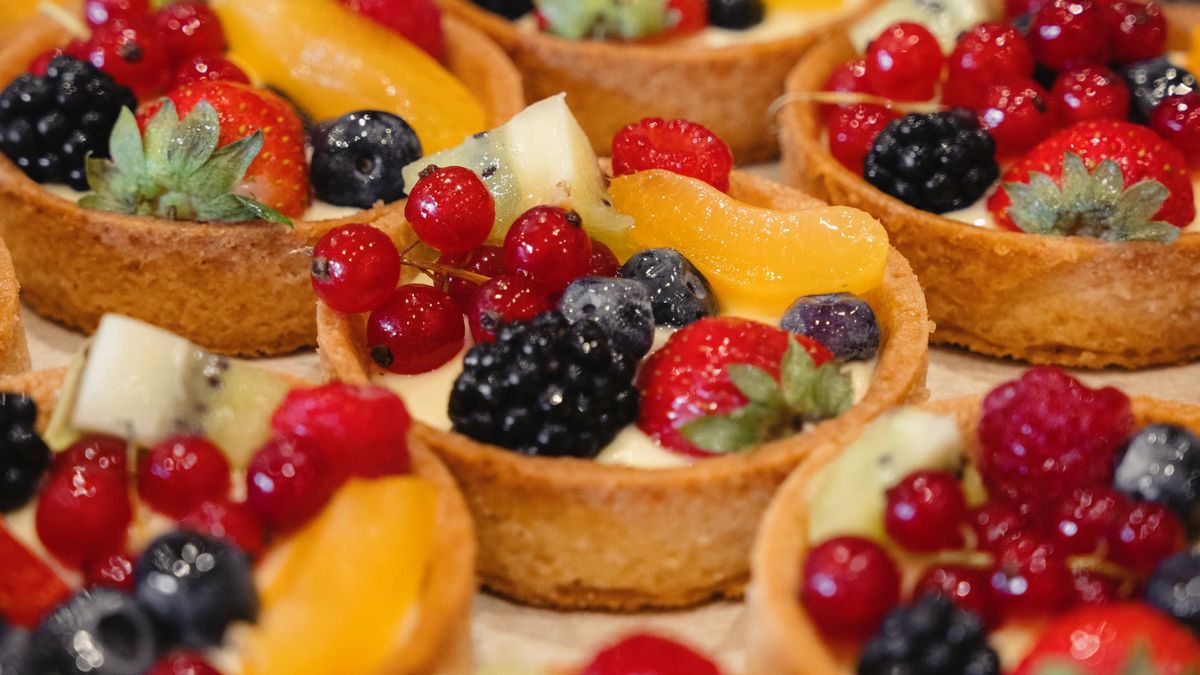   - Grand Hotel Piz Galin family & Wellness a Andalo