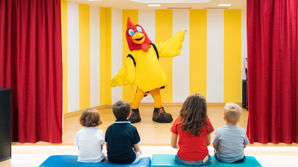   - Grand Hotel Piz Galin family & Wellness a Andalo