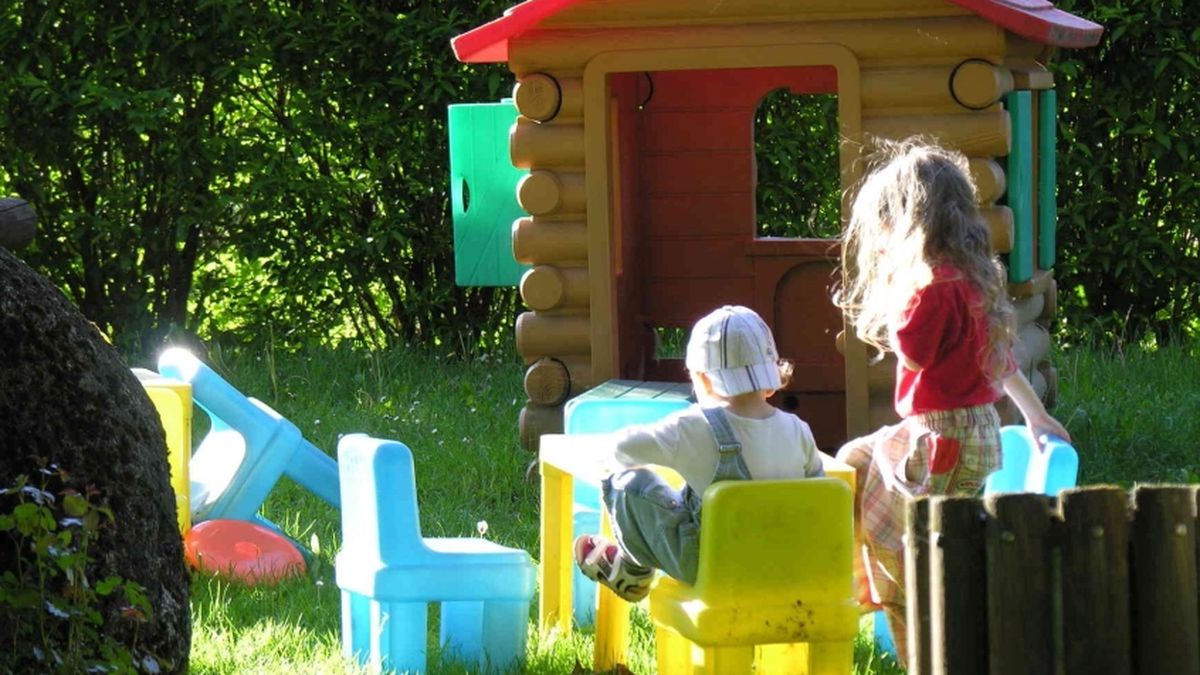   - Comano Cattoni Holiday a Comano Terme