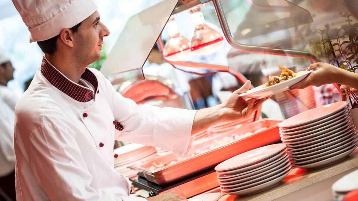   - Color King Marte Family Village a Lido di Classe