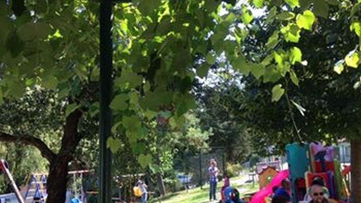   - Centro Ricreativo e Sportivo Gigi Pira a Barolo