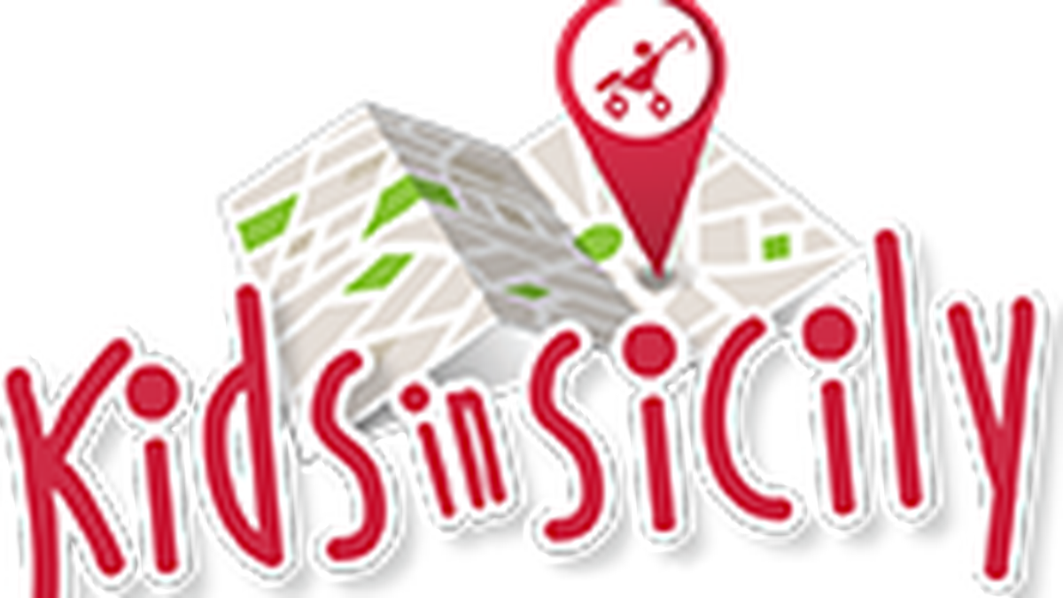   - Kids in Sicily a Sicilia e isole minori