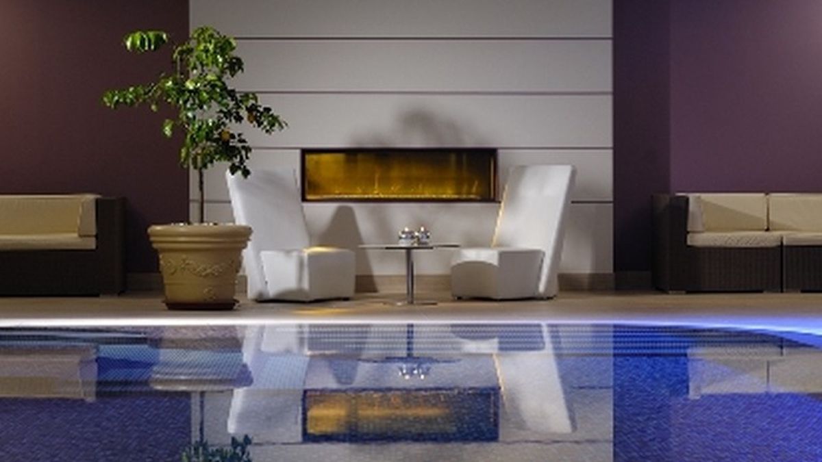 Yes Hotel Touring Resort E Spa A Rimini Per Famiglie Its4kids