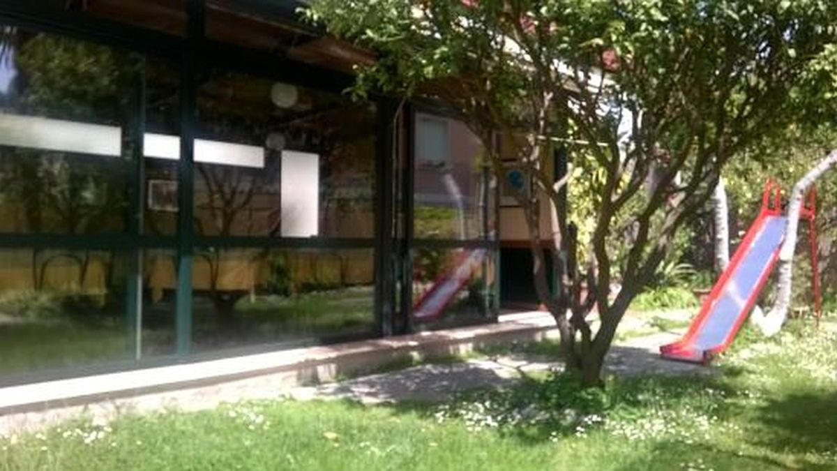   - Trattoria Au Quarté a Finalborgo