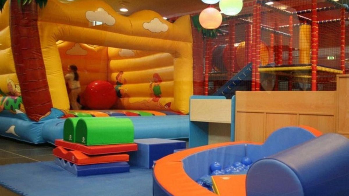   - Ristorante Pizzeria I Silvani a Brescia