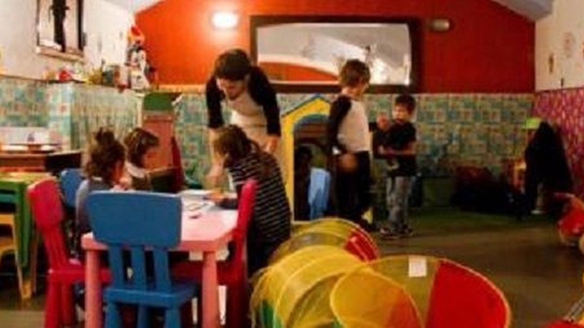   - Grani e braci a Milano