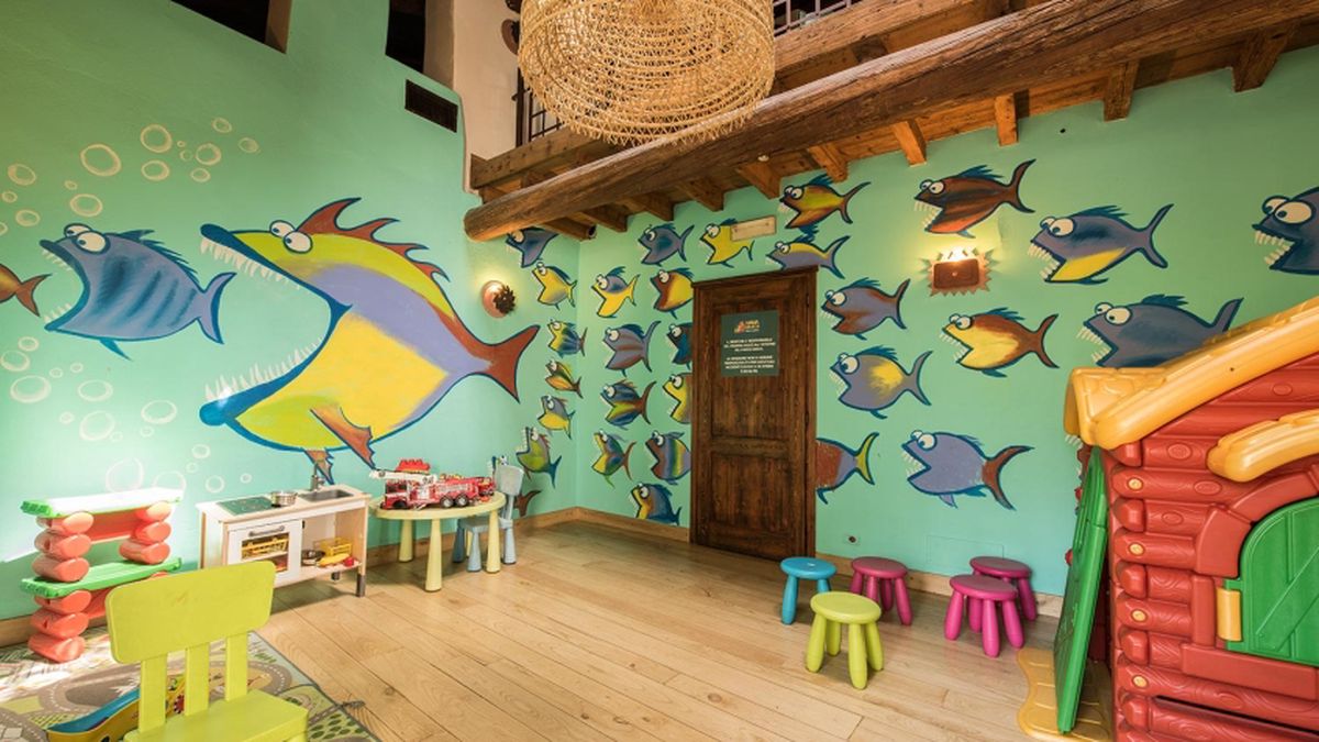   - Cactus Juice Cafè a Valmadrera