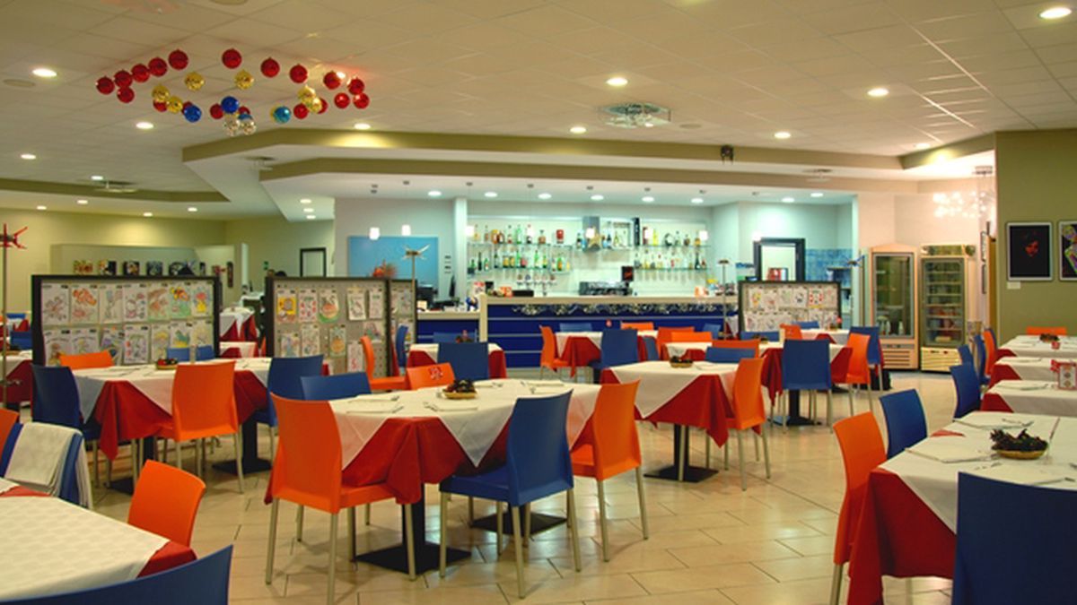   - Più e Più Pizza Leggera a Torricella Verzate