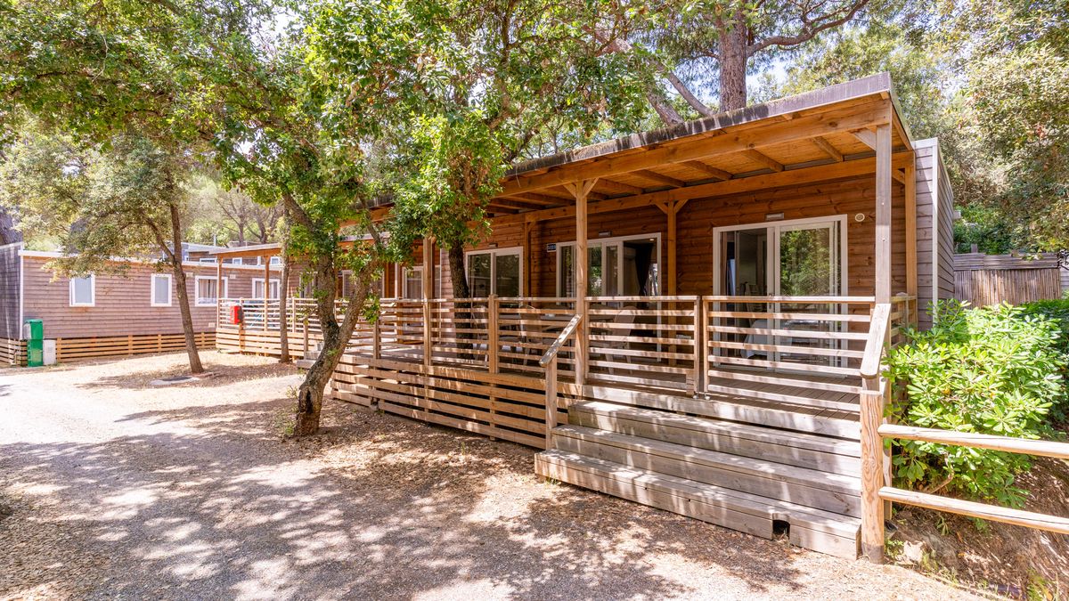   - Camping Stella del Mare a Castiglione della Pescaia