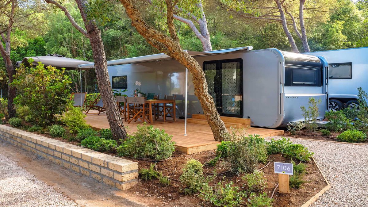   - Camping Stella del Mare a Castiglione della Pescaia