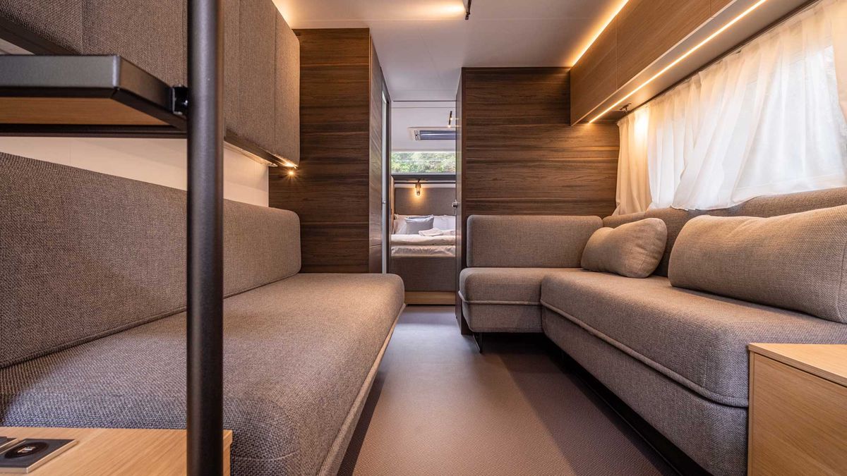   - Camping Stella del Mare a Castiglione della Pescaia