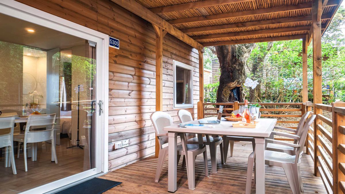   - Camping Stella del Mare a Castiglione della Pescaia