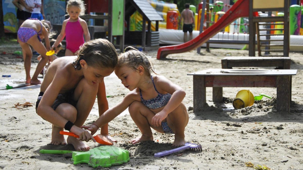   - Aquaestate a Noale