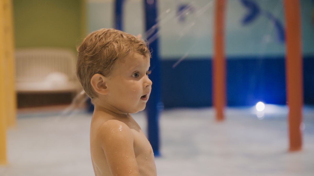  familyhotel - Hotel val di sole a Mezzana