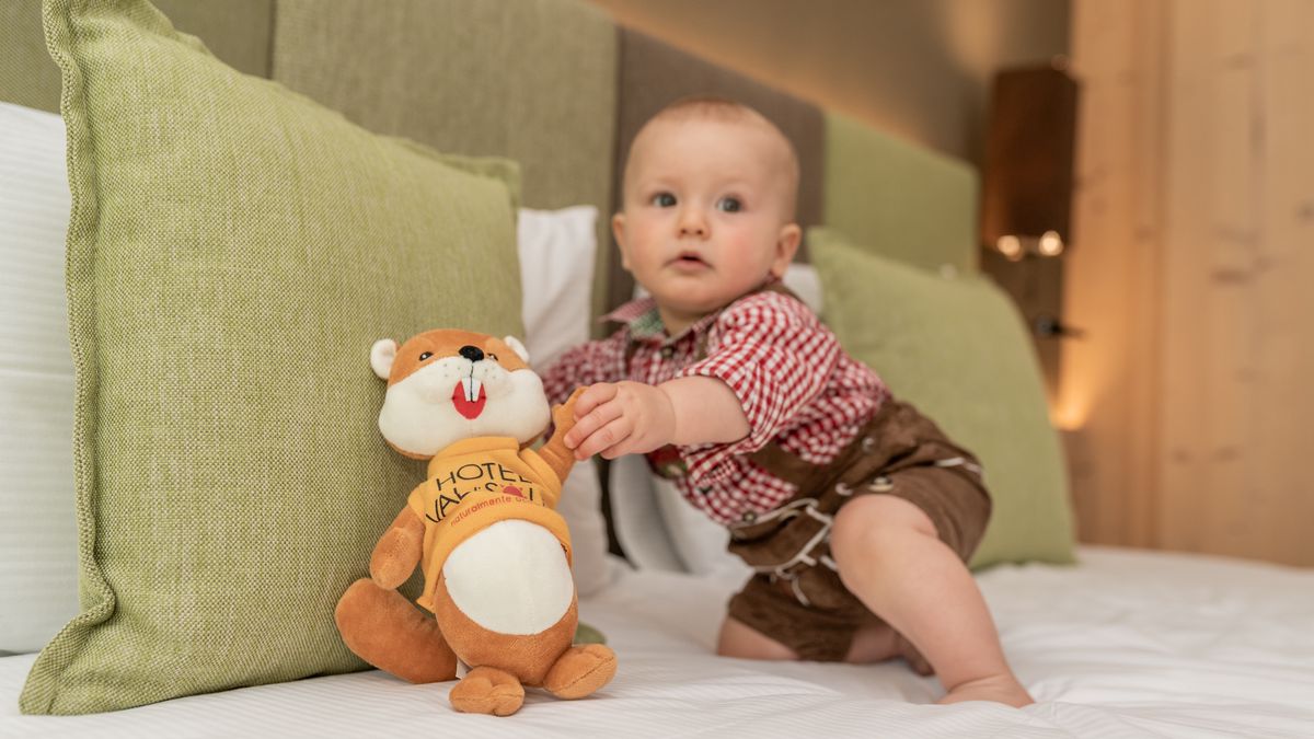   - Hotel val di sole a Mezzana