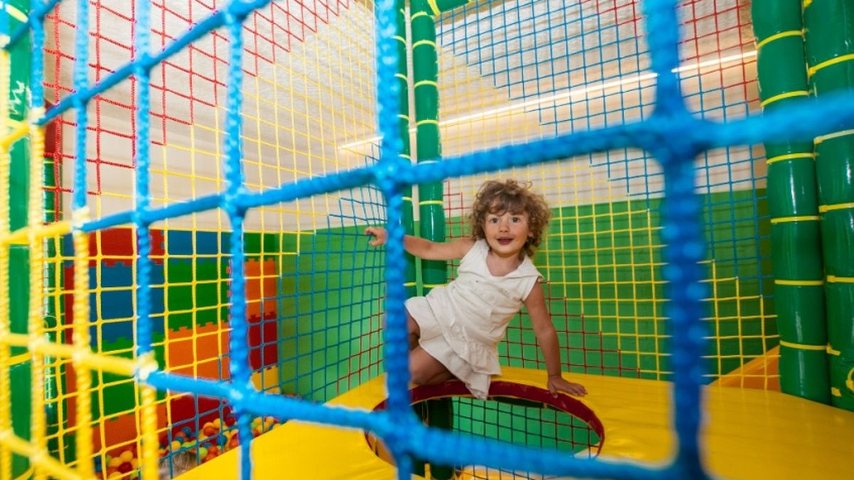   - Hotel val di sole a Mezzana