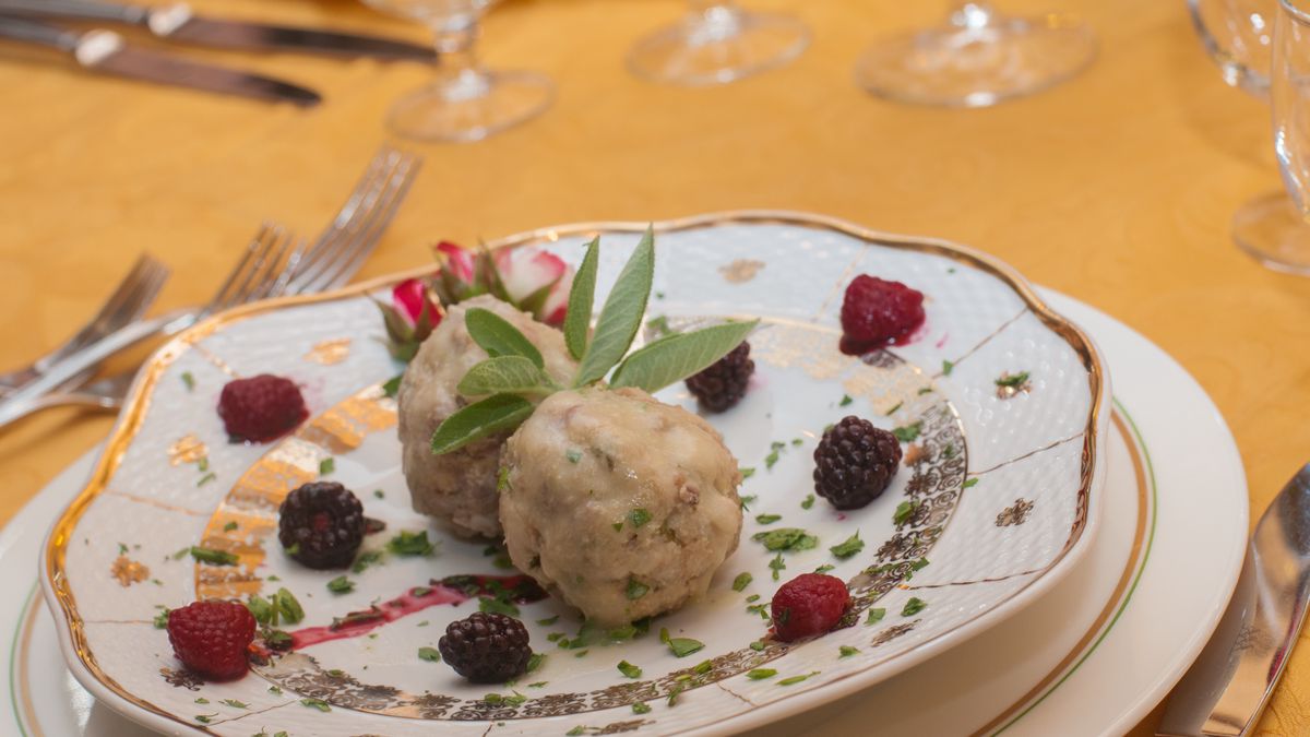   - Hotel val di sole a Mezzana