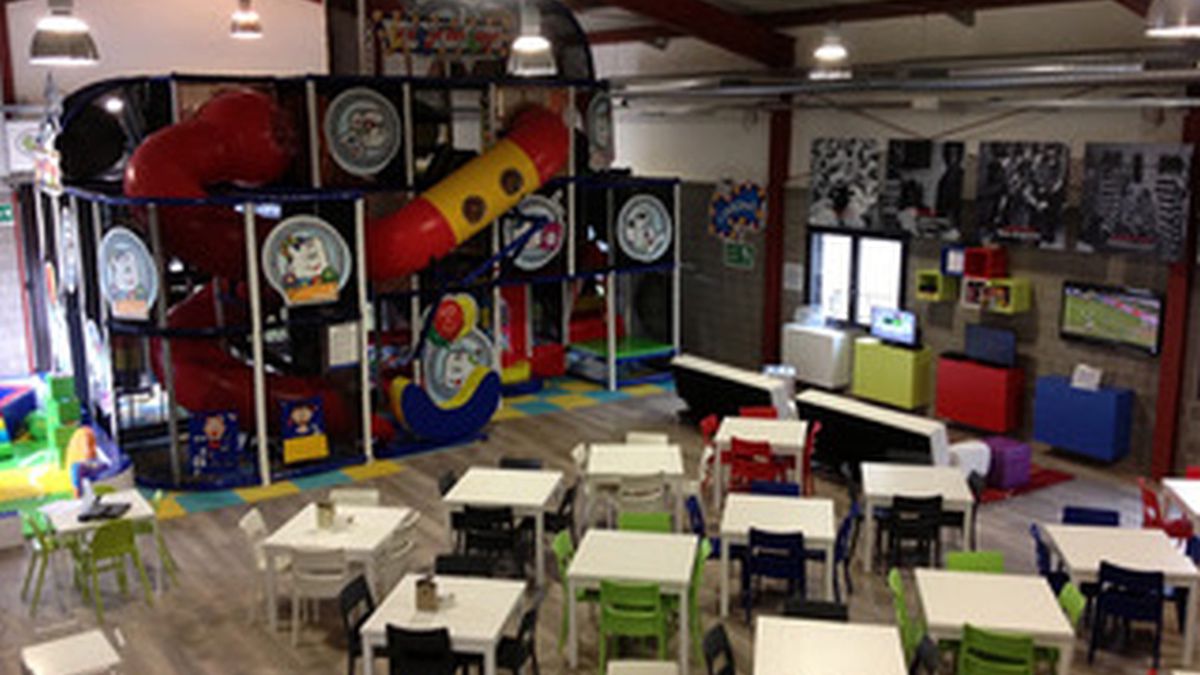   - Gaap family club a Rho 