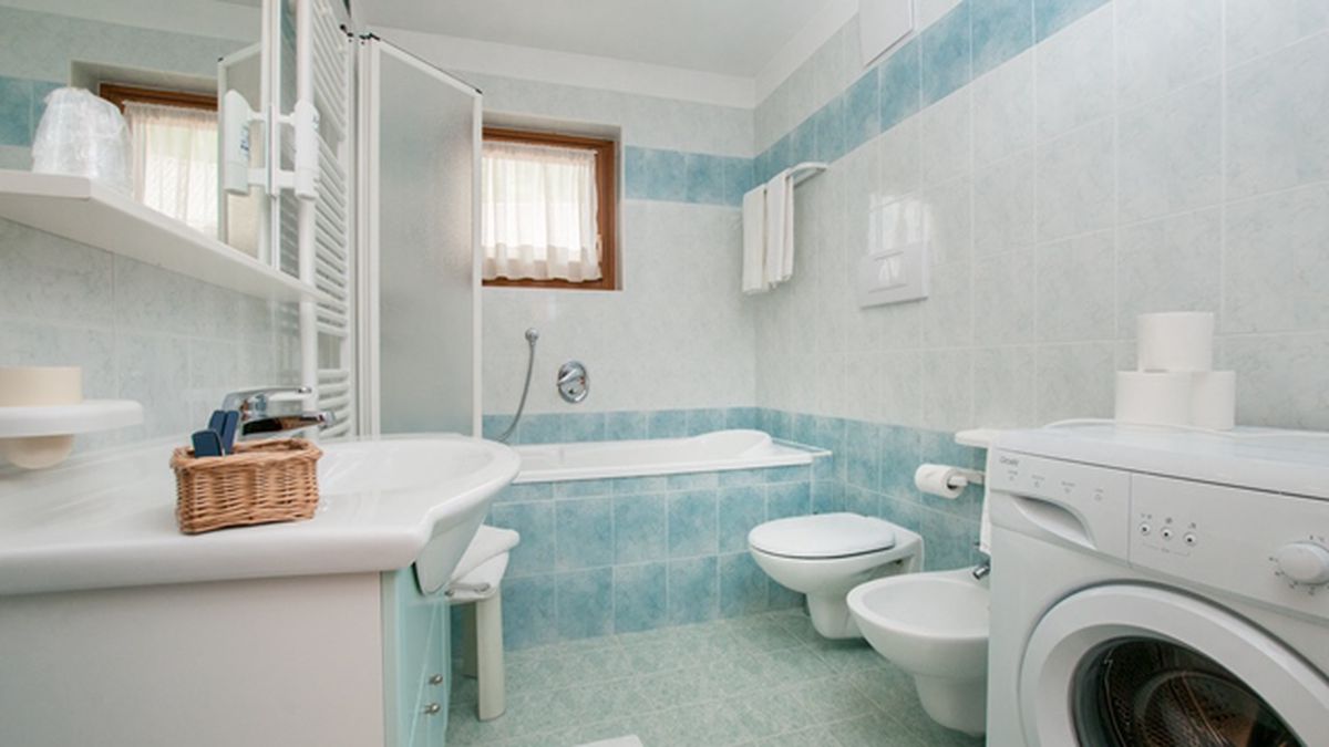   - Centro Appartamenti Vacanze Val di Sole  a Mezzana