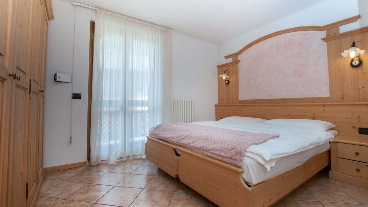   - Centro Appartamenti Vacanze Val di Sole  a Mezzana