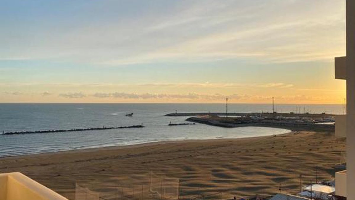   - Hotel Universal a Senigallia