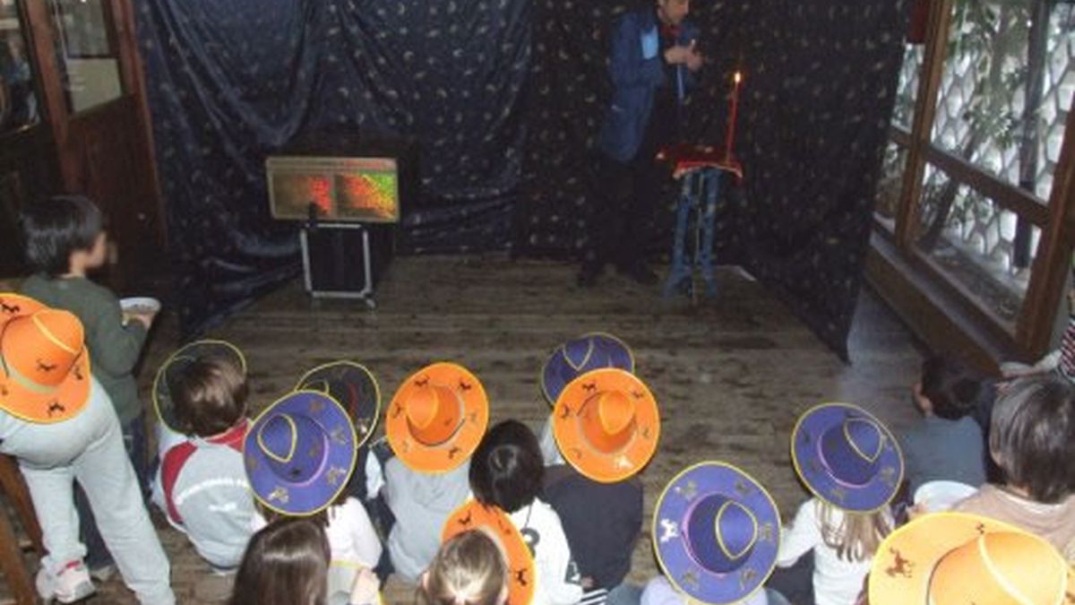   - Dixieland Cafè  a Milano