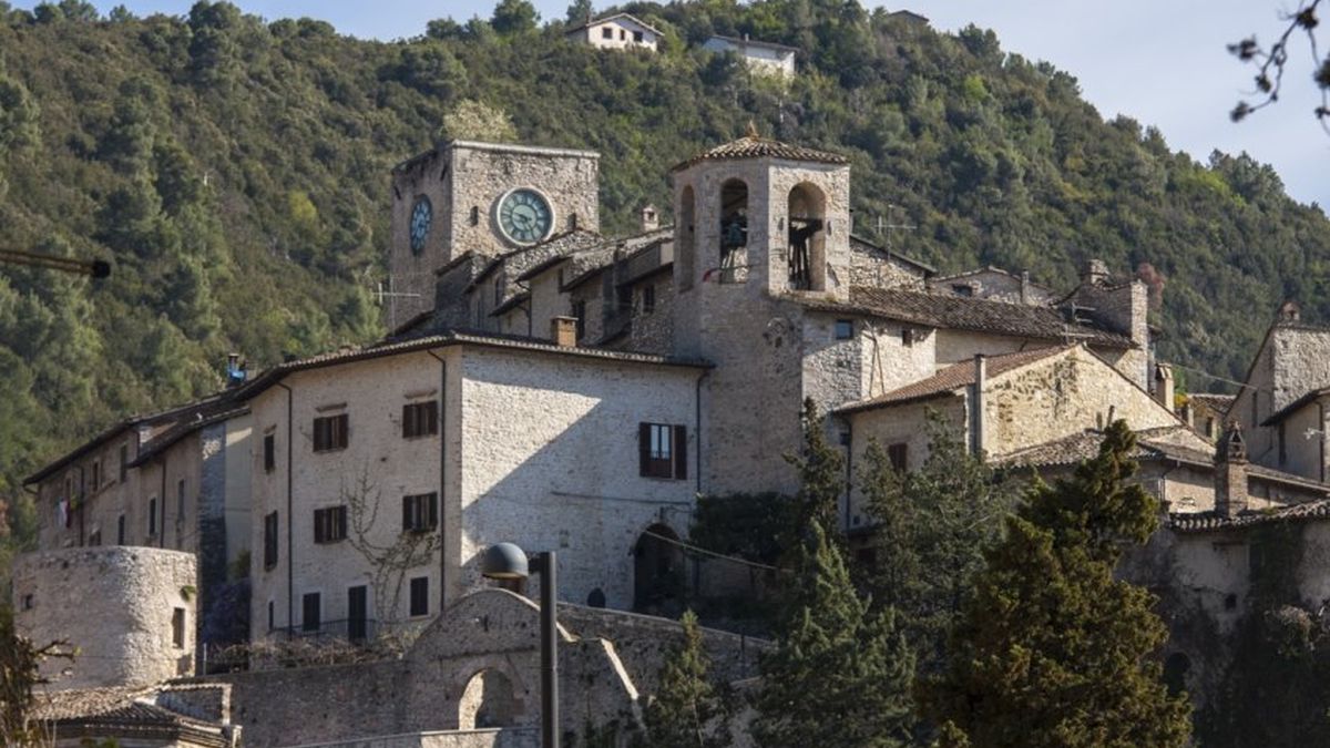 Agriturismo Residence Fiocchi Agriturismo Per Bambini A