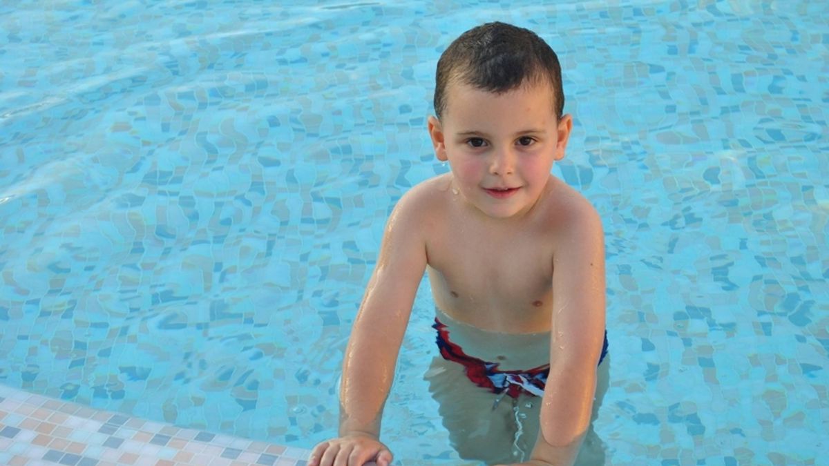   - Hotel La Praia  a Zambrone 