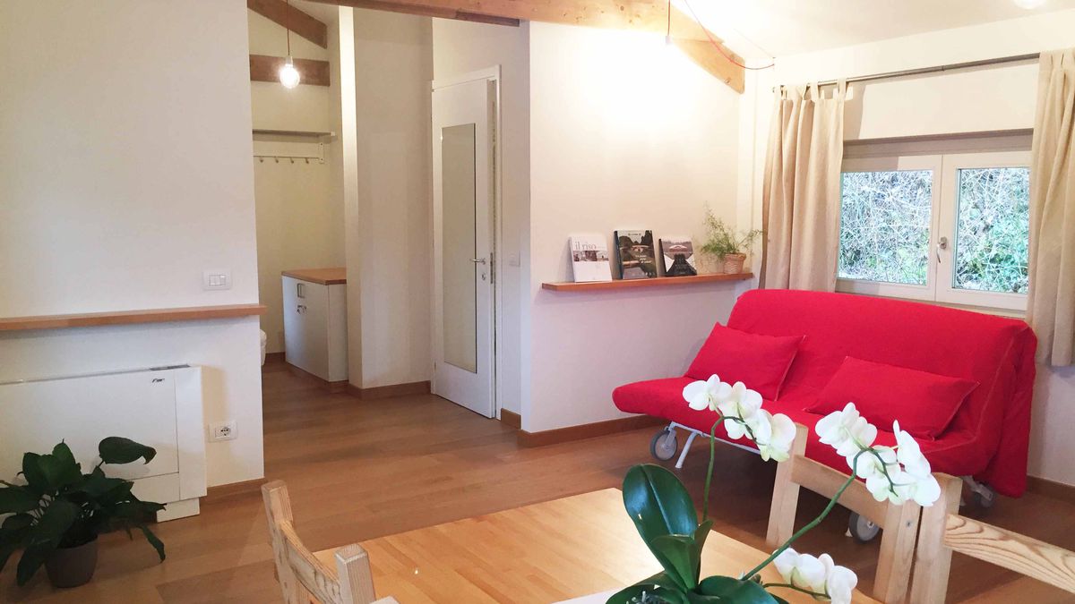   - Panperduto a Somma Lombardo