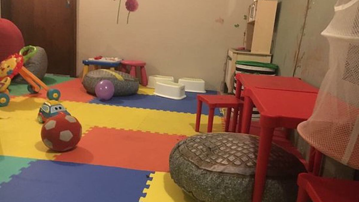   - Ristorante I due Gabbiani a Sestri Levante