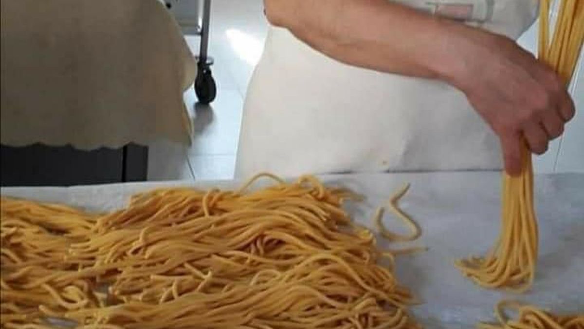   - Ristorante La Meridiana a Castelnuovo del Garda