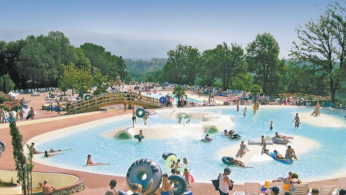   - Hu Norcenni Girasole Club a Figline e Incisa Valdarno