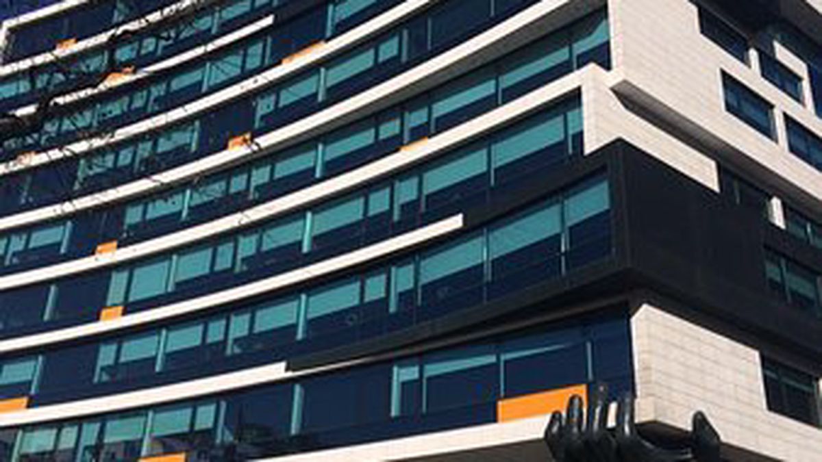   - Evolution Lisboa Hotel  a Lisbona