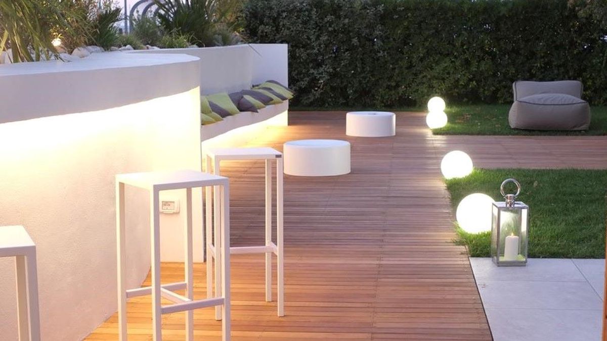   - OXYGEN LIFESTYLE HOTEL a Viserbella di Rimini