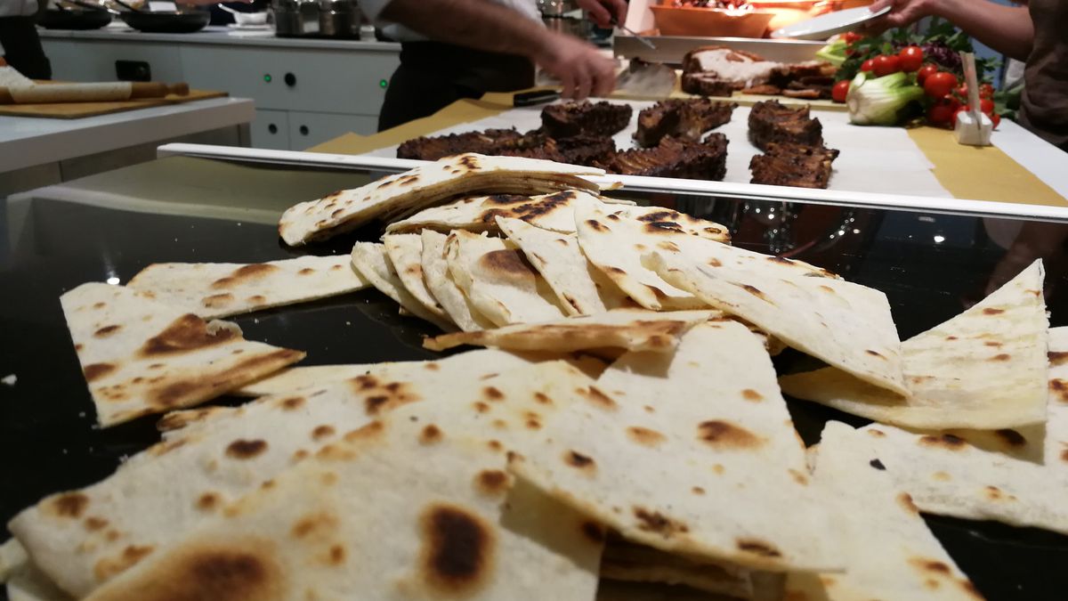   - OXYGEN LIFESTYLE HOTEL a Viserbella di Rimini