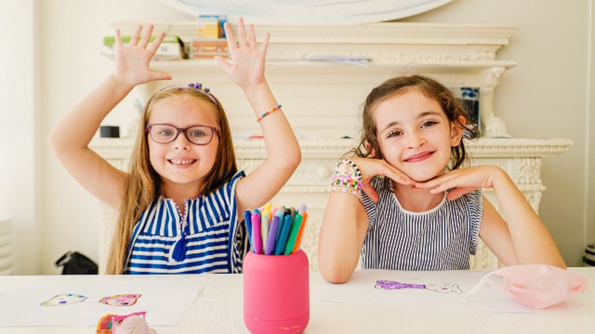   - Hotel Corallo a Riccione