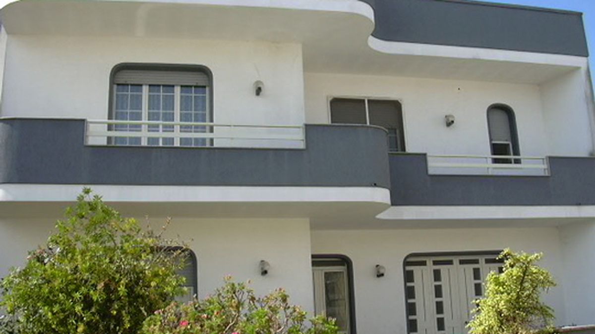   - Bed and Breakfast Le Rose a Vignacastrisi