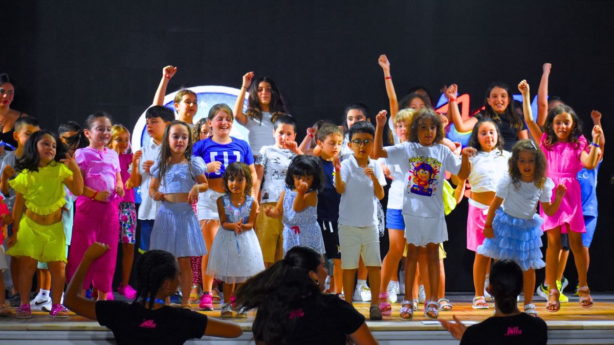   - Villaggio Blue Marine a Marina di Camerota