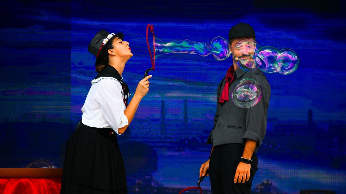   - Villaggio Blue Marine a Marina di Camerota