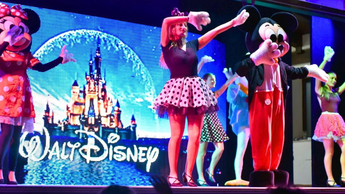   - Villaggio Blue Marine a Marina di Camerota