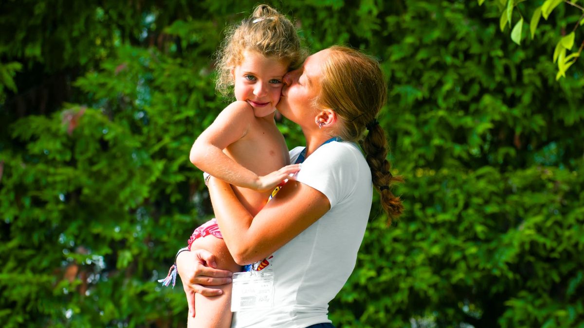   - Villaggio Blue Marine a Marina di Camerota