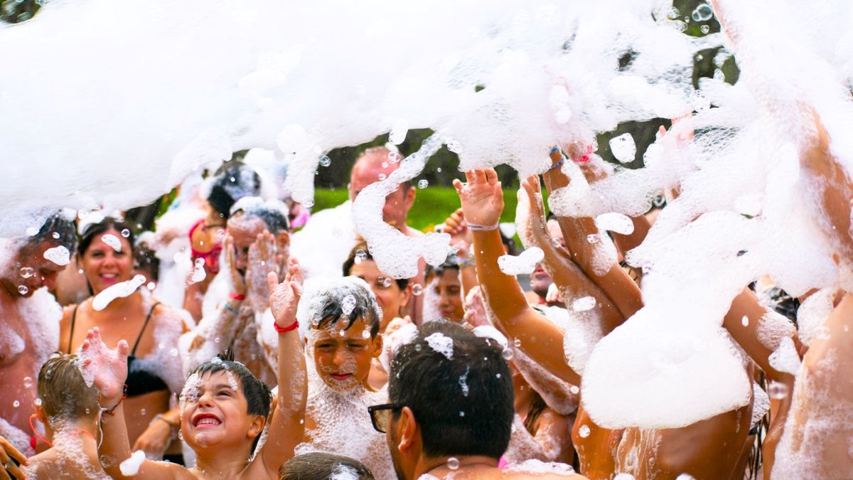   - Villaggio Blue Marine a Marina di Camerota