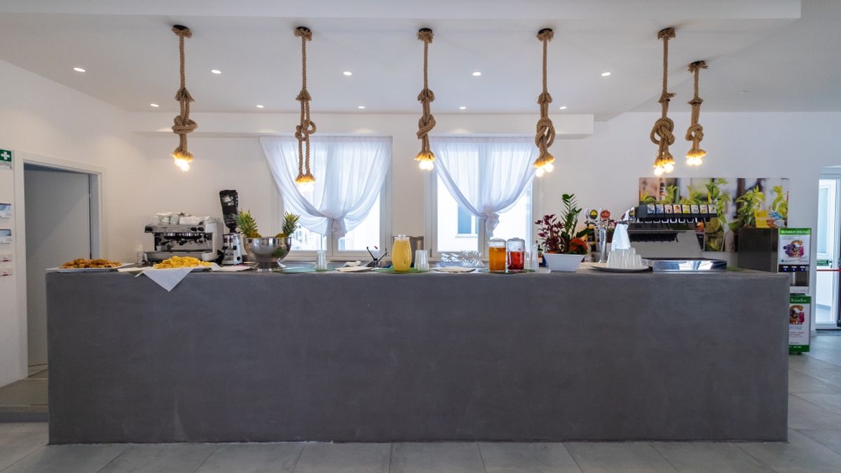   - Color Green Village Cesenatico a Cesenatico