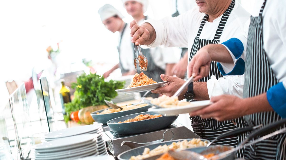  - Color Green Village Cesenatico a Cesenatico