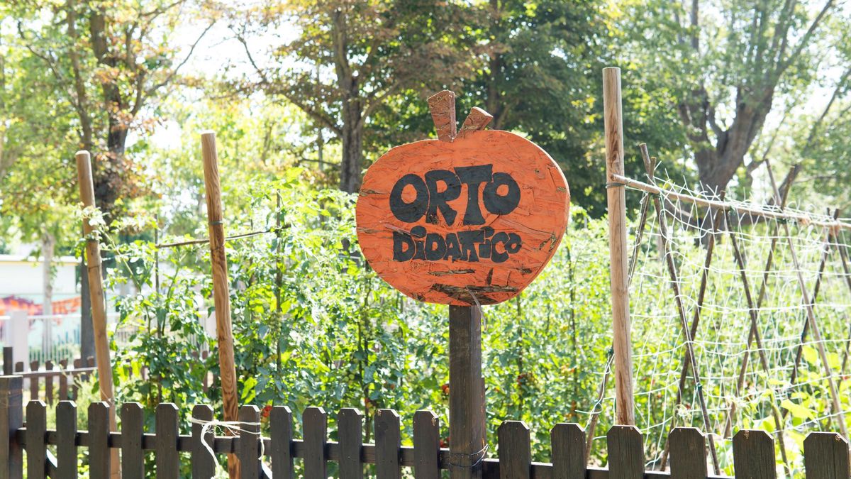   - Color Green Village Cesenatico a Cesenatico