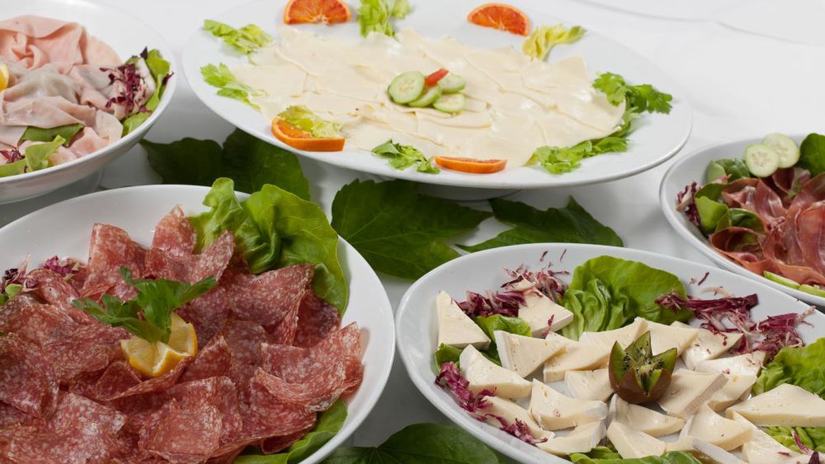   - Color Green Village Cesenatico a Cesenatico