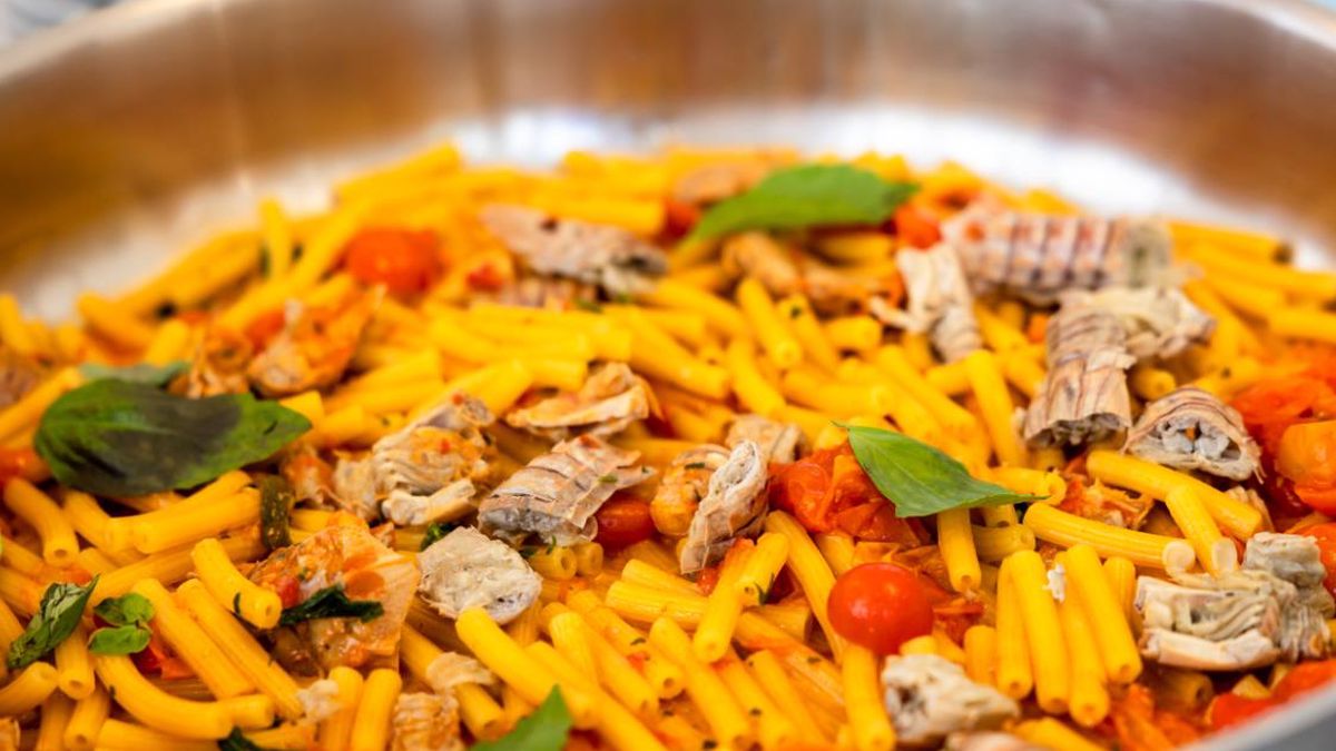   - Color Green Village Cesenatico a Cesenatico